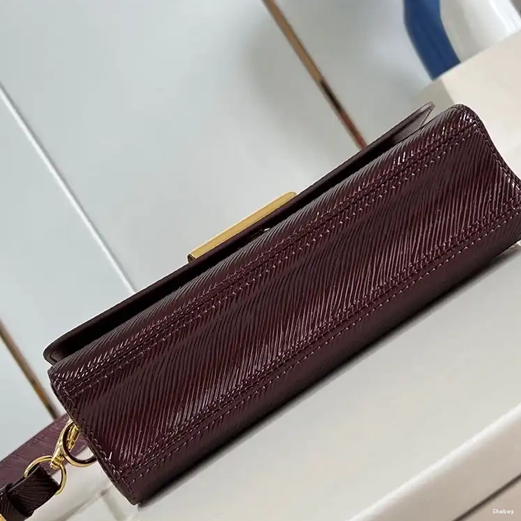 LV 2410YA0175 Bags 0503